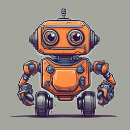 designwiz09