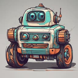 autovision2050