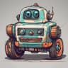 autovision2050