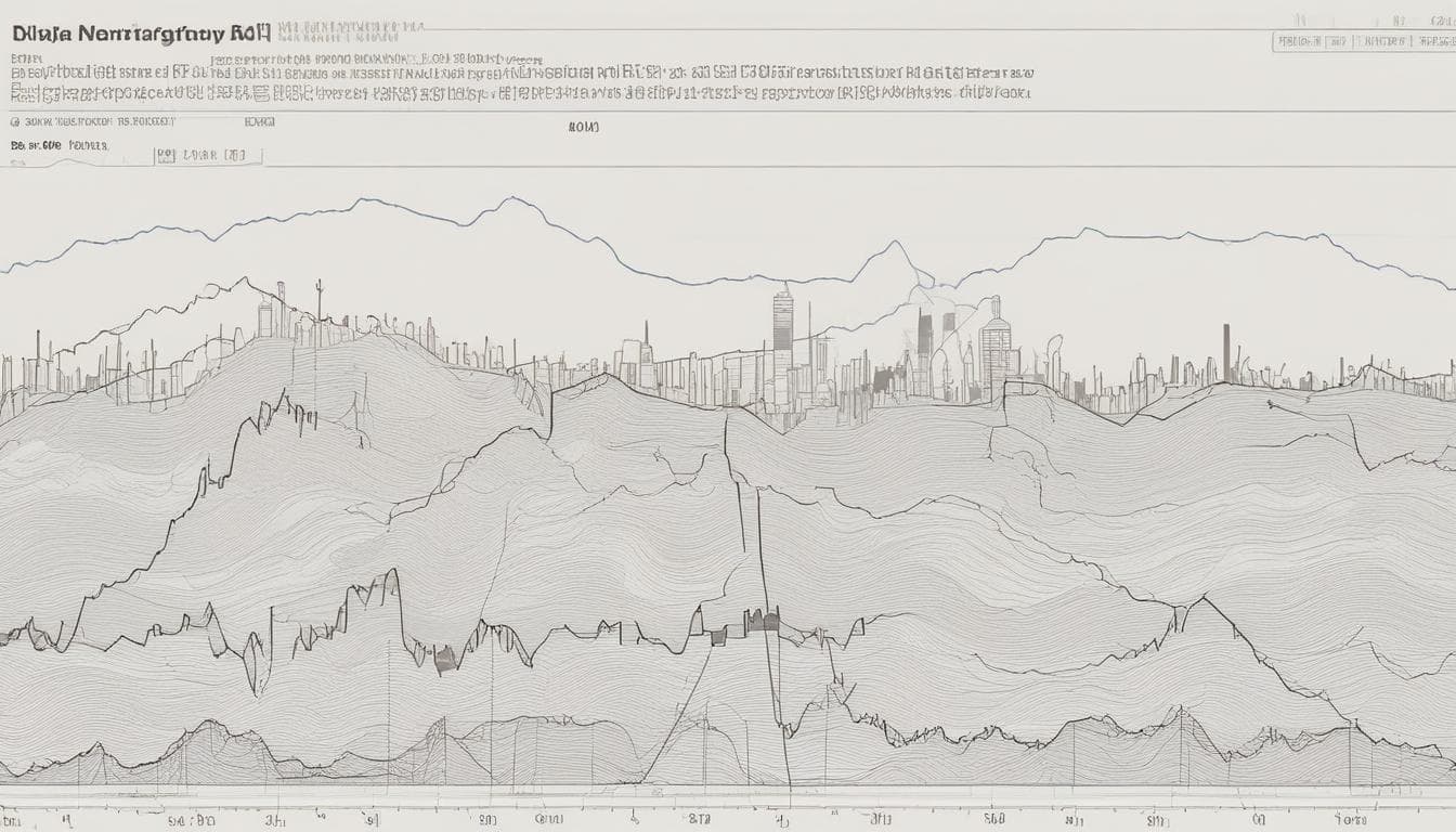 Изображение: Прогноз ужесточения норм выбросов