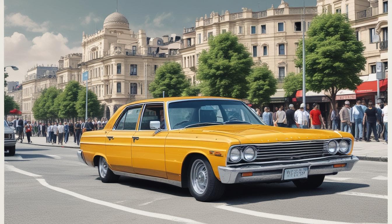 Hükümet politikaları ile ilgili bir görsel