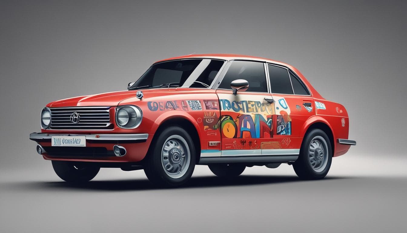 Uluslararası standartlar ile ilgili logolar