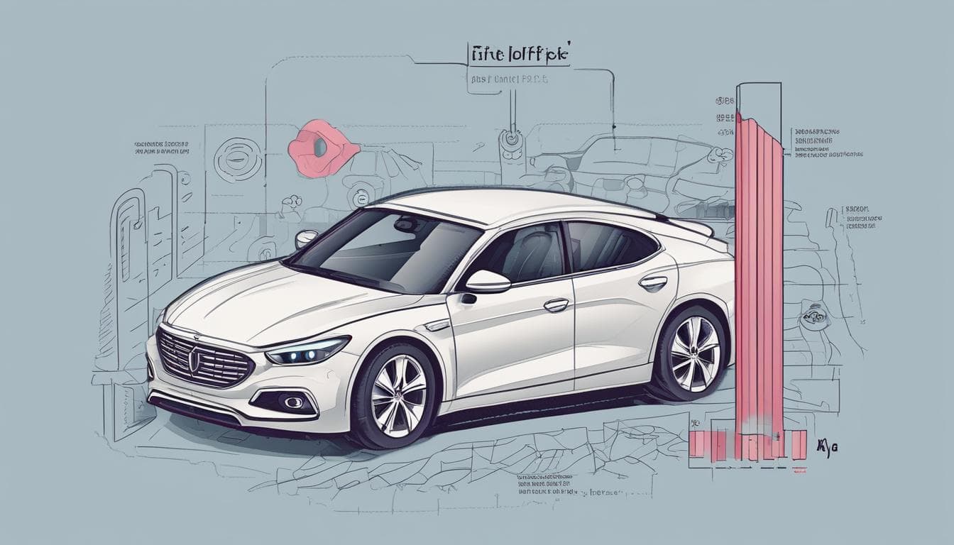 Symbol für Datenschutz