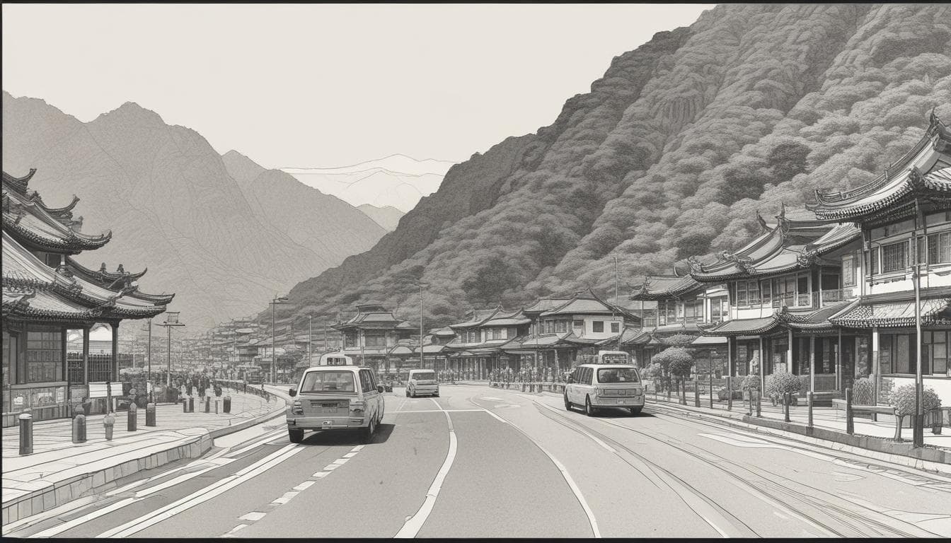 用户自定义界面示例