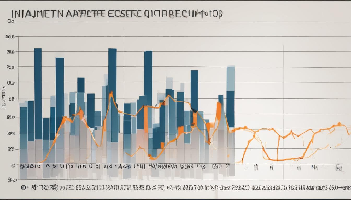 График экономической эффективности V2G