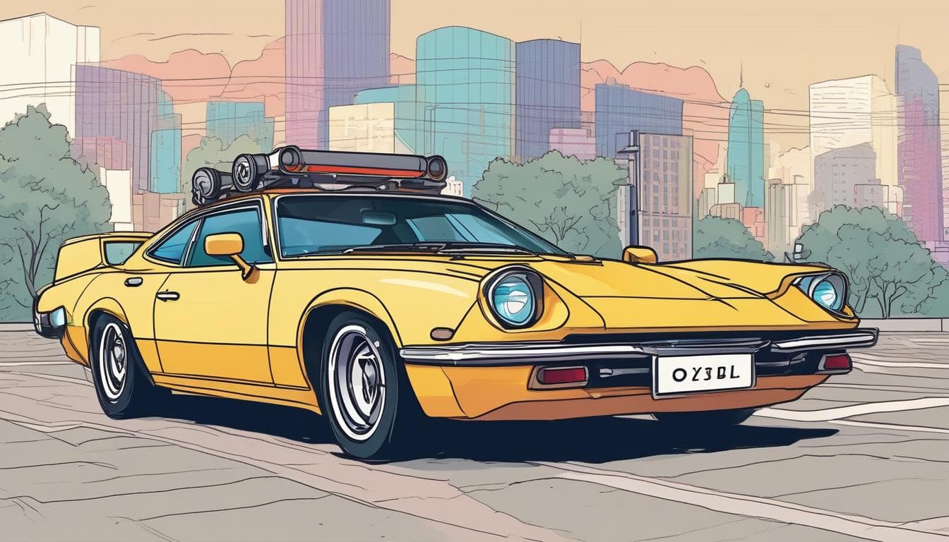 データのバイアスを軽減するための対策