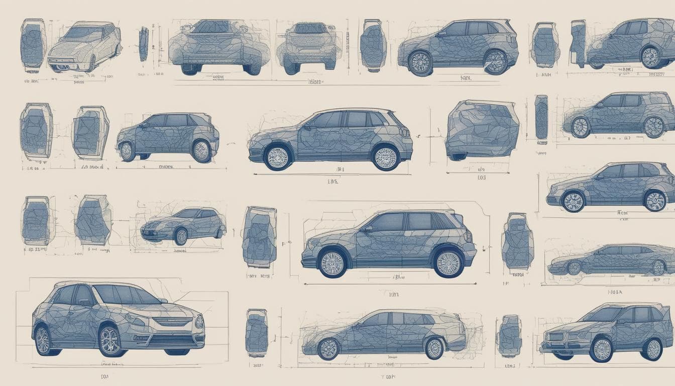 生成AIを活用した故障診断システムの例
