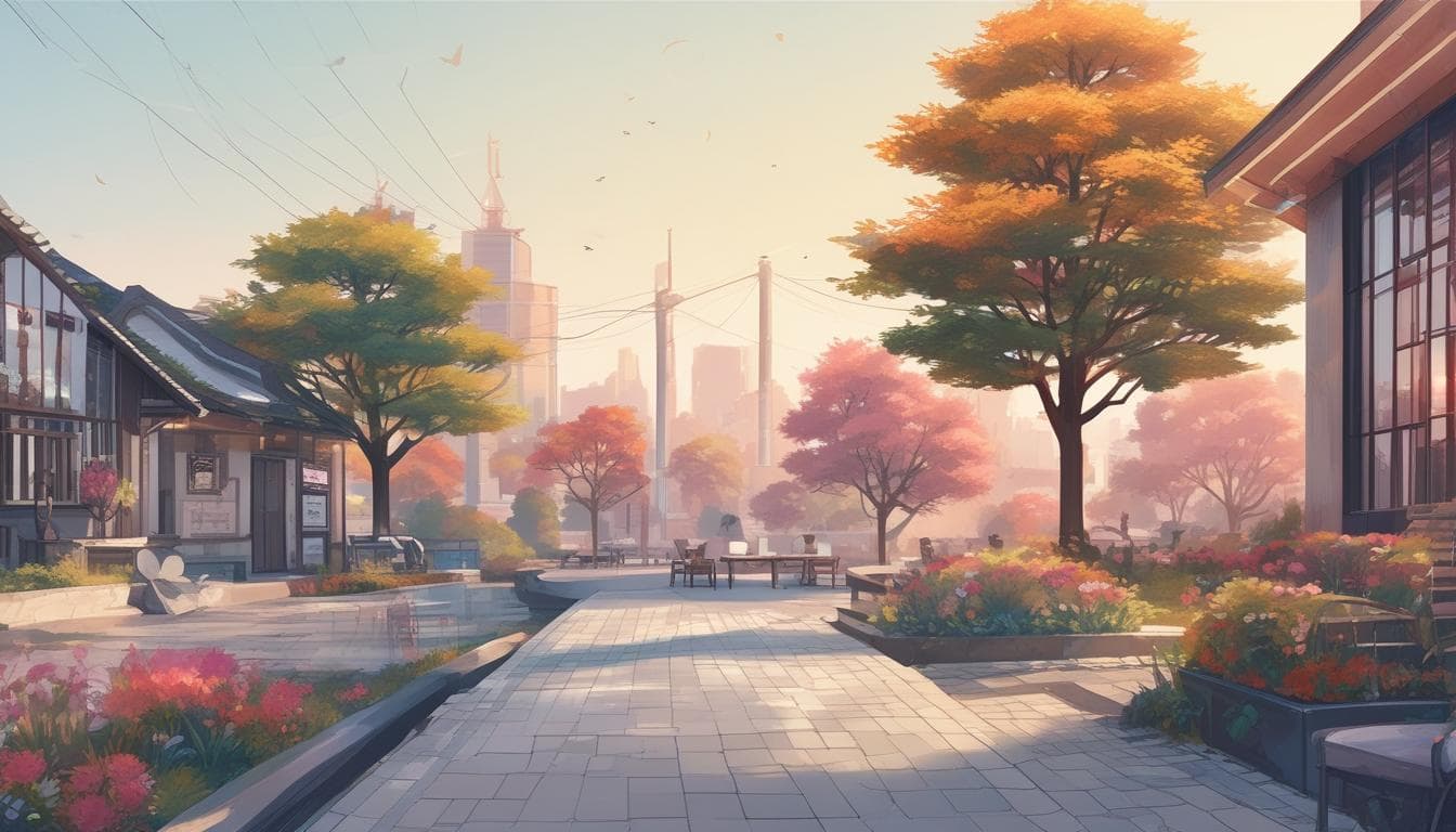 최적화 설계 예시 이미지