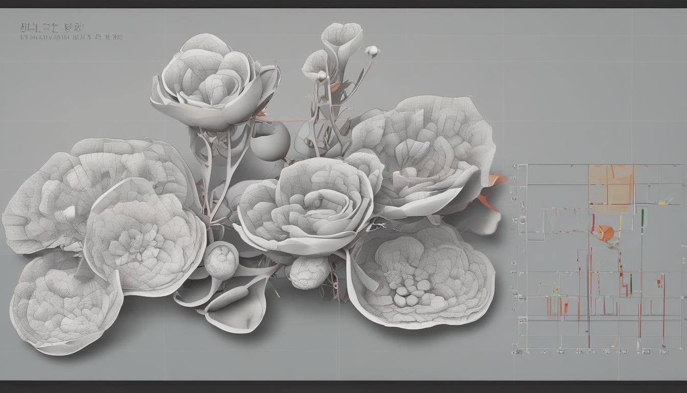 다양한 경량 소재 비교 이미지