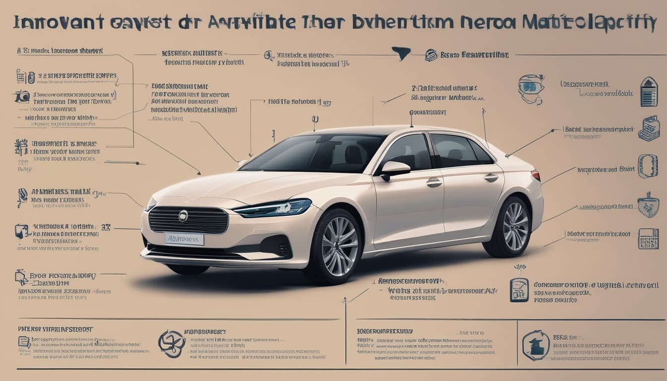 Grafico che mostra il potenziale di crescita del mercato dei Gemelli Digitali nell'automotive nei prossimi anni