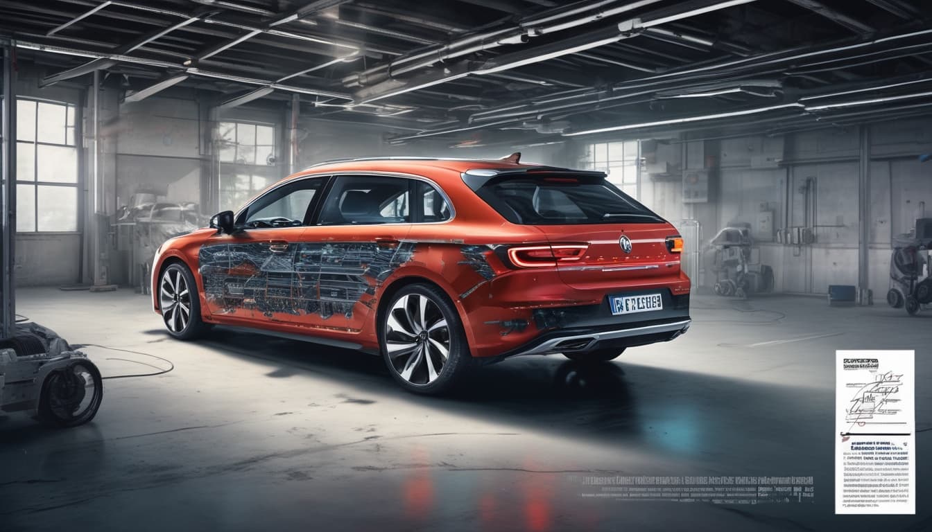 Tabella: Sfide dell'Implementazione dei Gemelli Digitali e Possibili Soluzioni