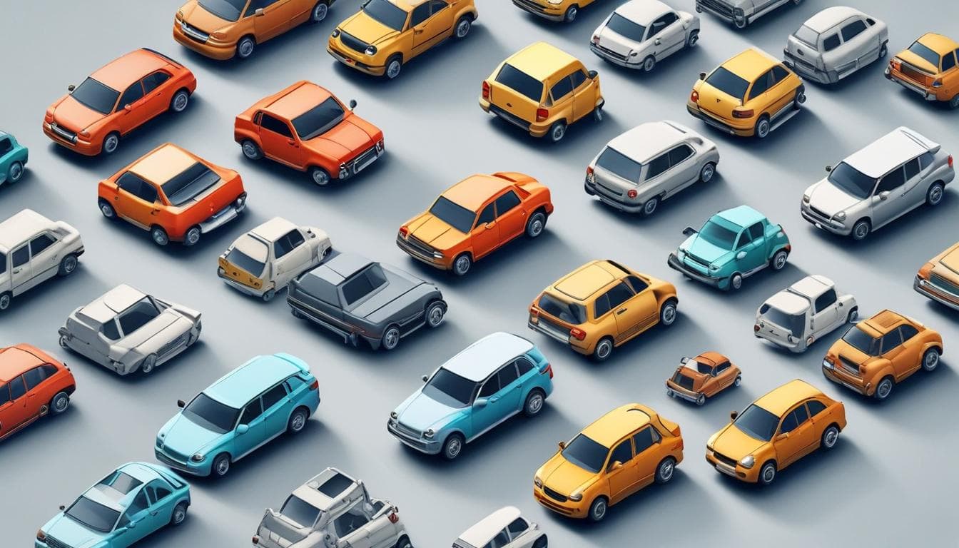 Schéma illustrant la diversification des fournisseurs