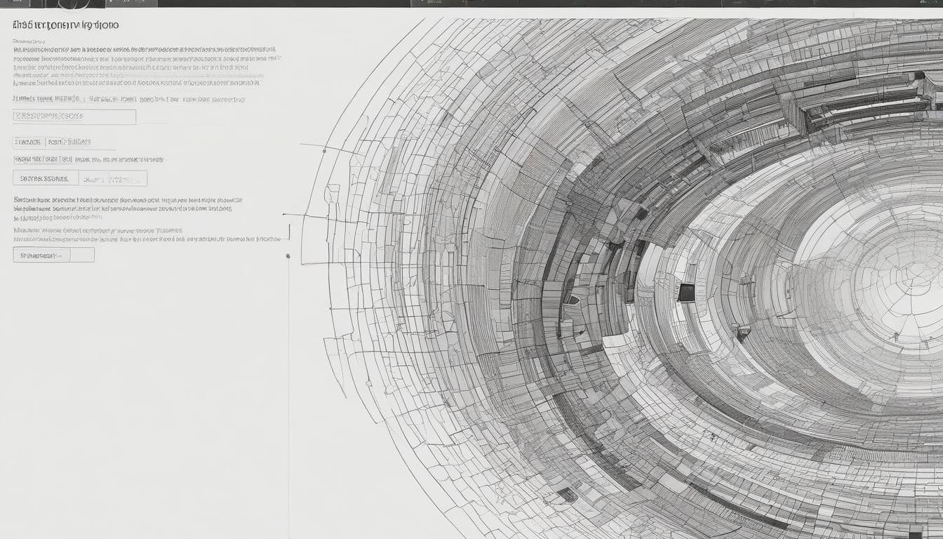 Изображение: Система контроля качества на базе ИИ