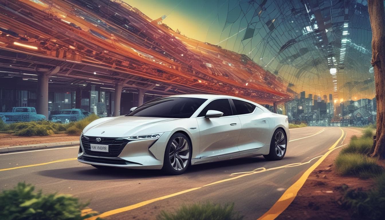 Image: Collaborative AR design session