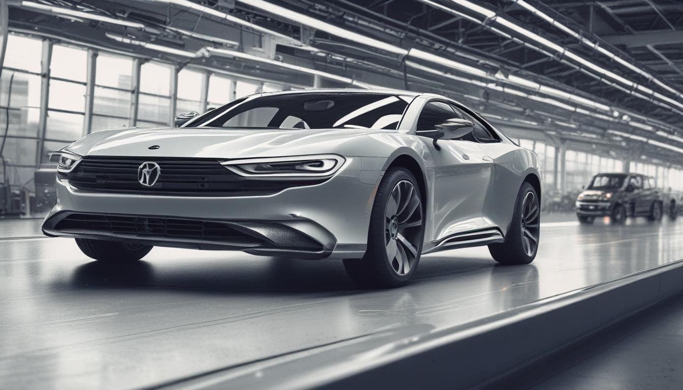 Image: AR-guided assembly process