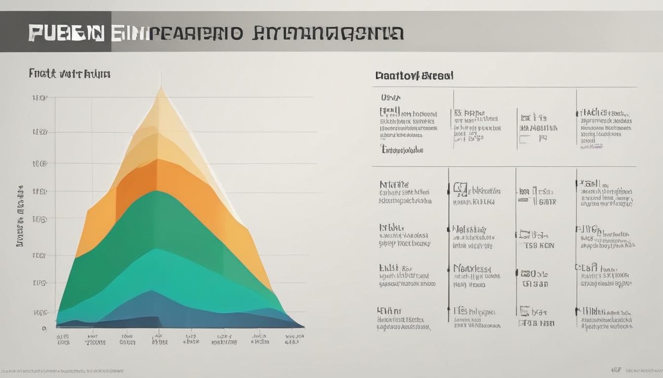 رسم بياني لتحسين استهلاك الوقود