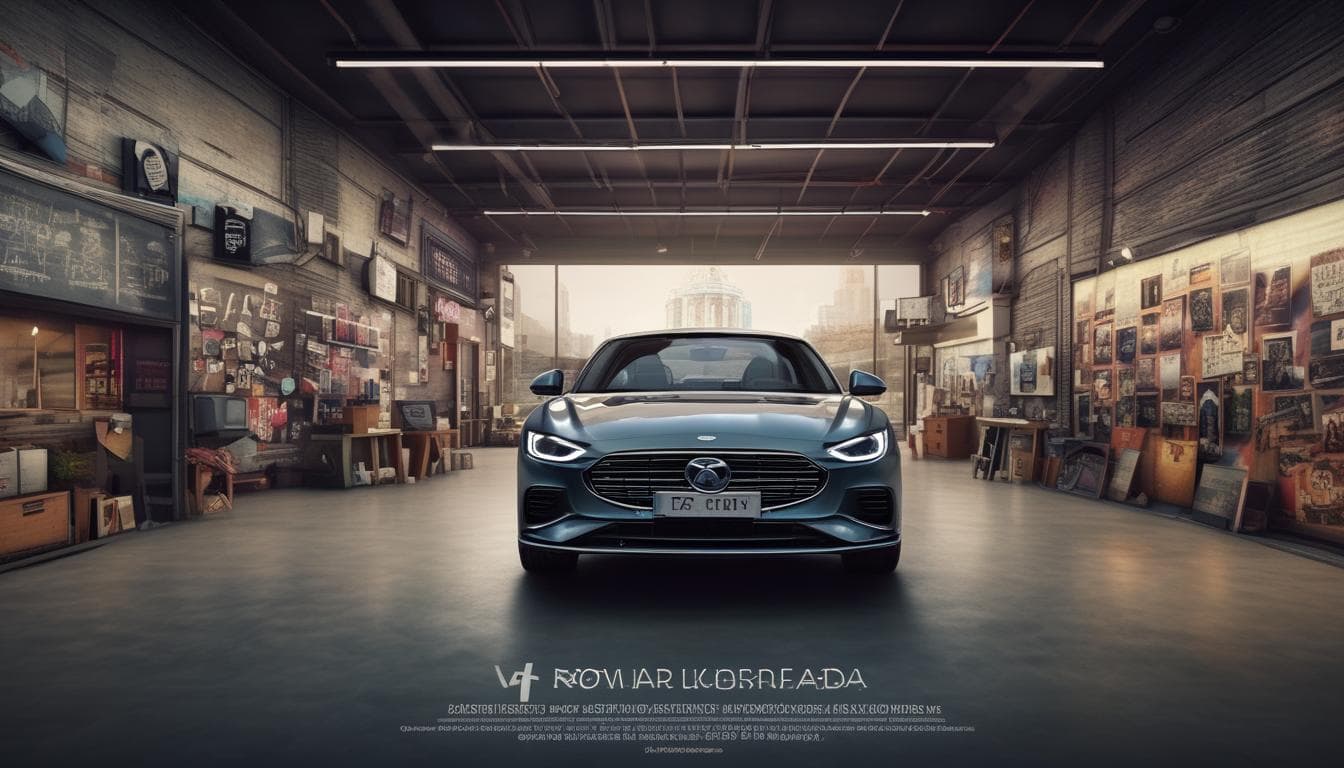 Imagen: Experiencia de marketing inmersiva con VR