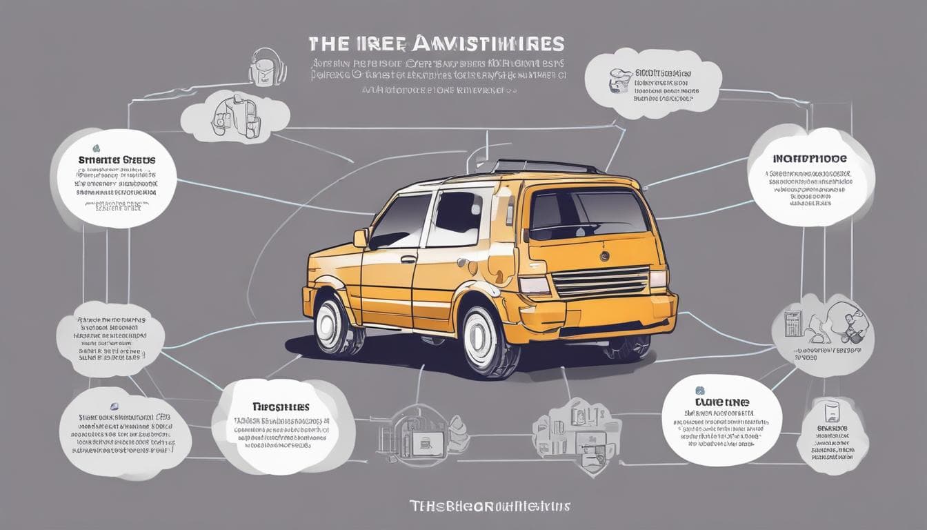 Image: Graph illustrating cost savings with XaaS