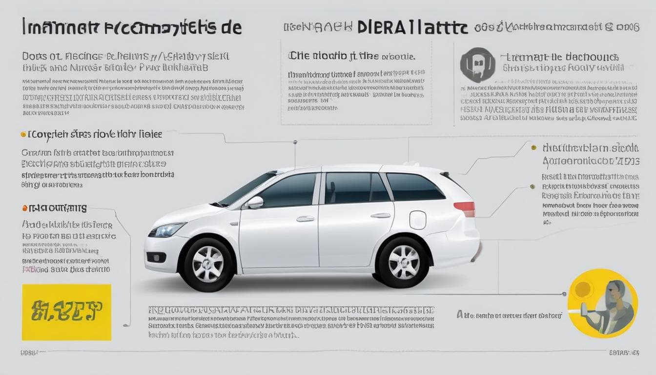 Tableau présentant les métiers émergents dans le secteur des batteries