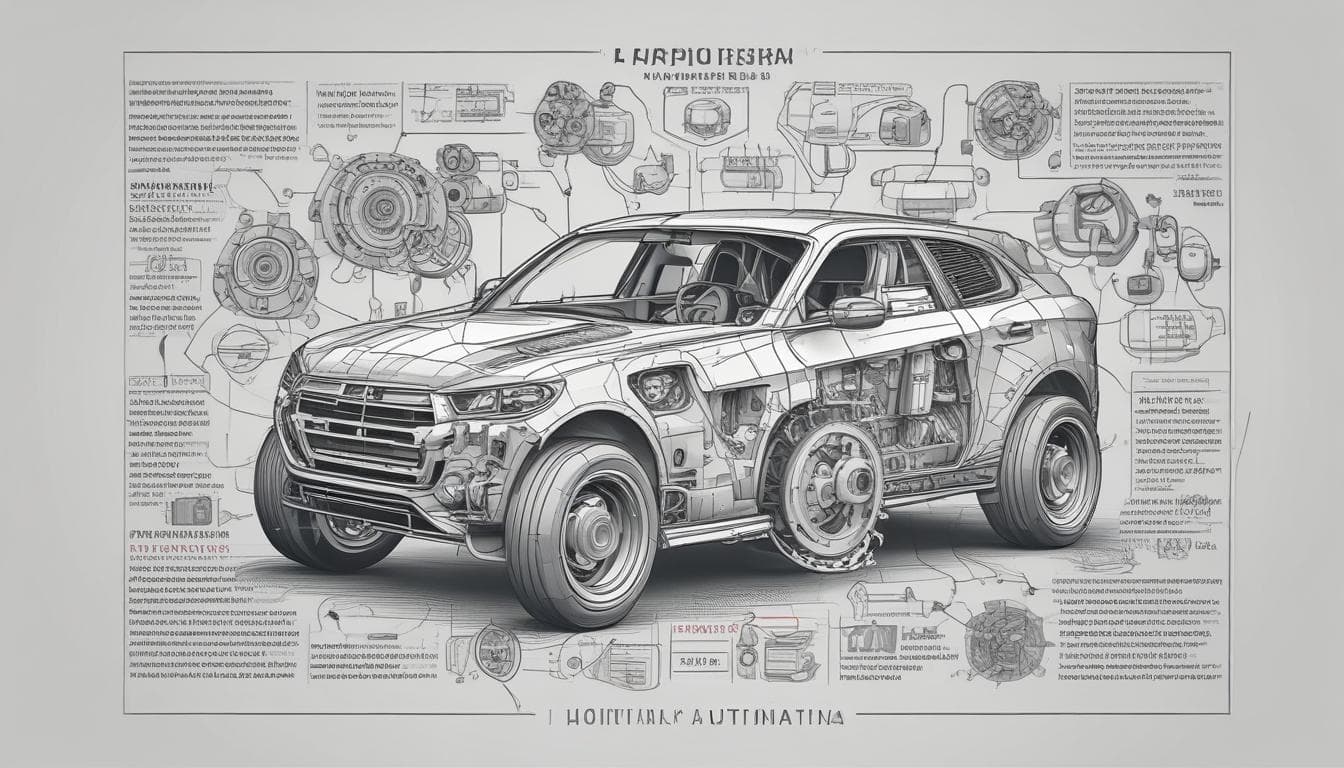 Diagrama del proceso de impresión 4D