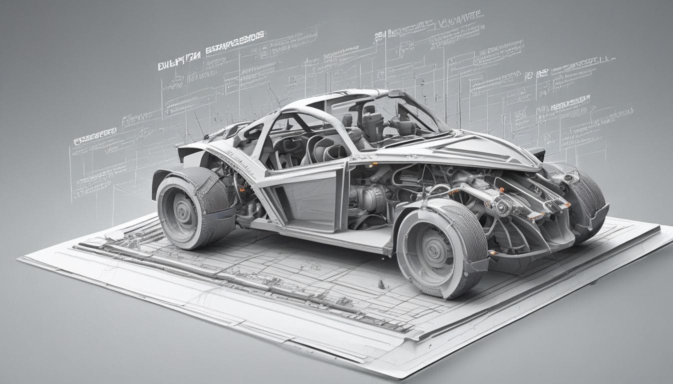 Gráfico que muestra la evolución de los costos de la impresión 4D