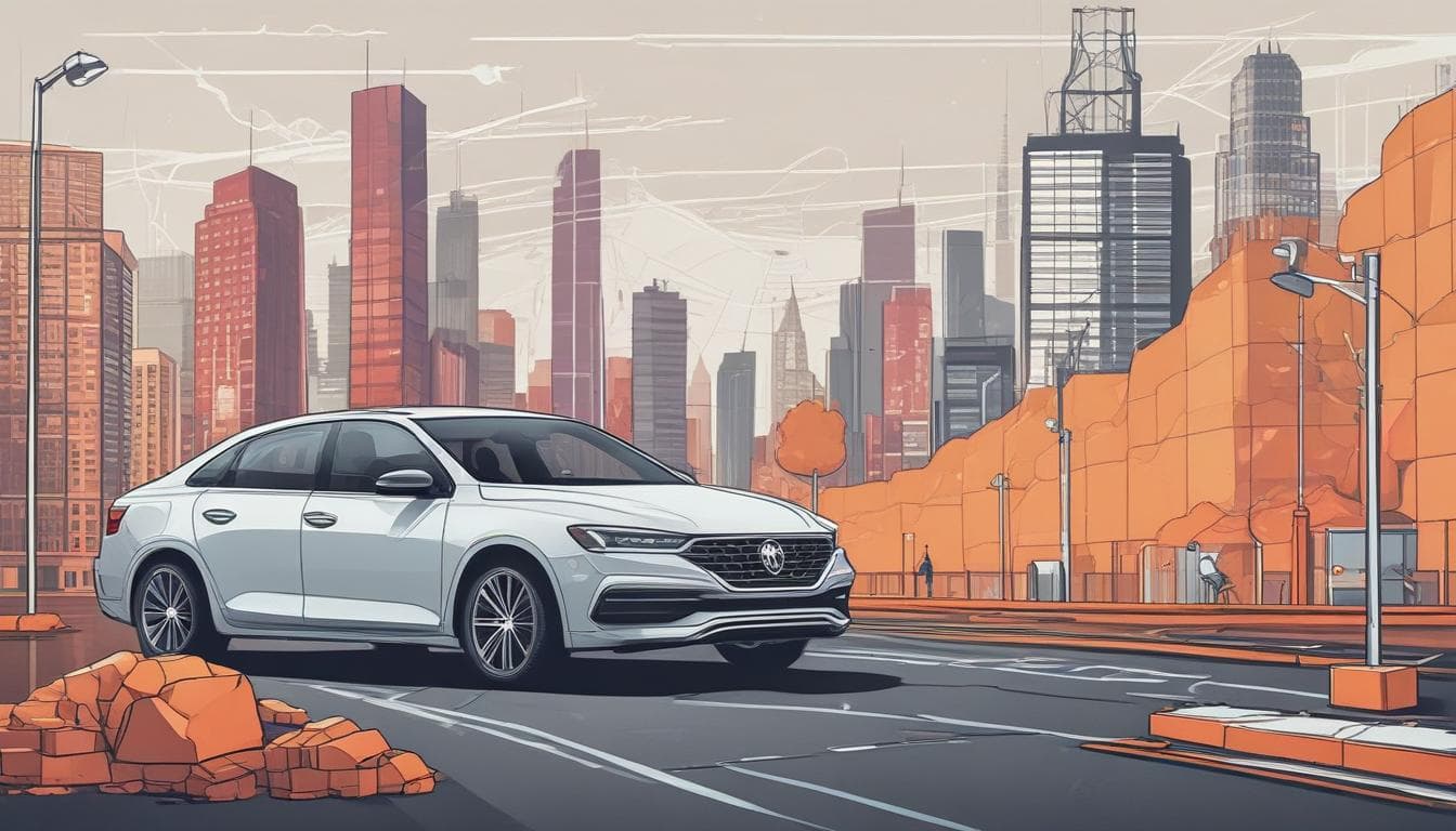 Grafico che illustra la crescita delle transazioni su blockchain