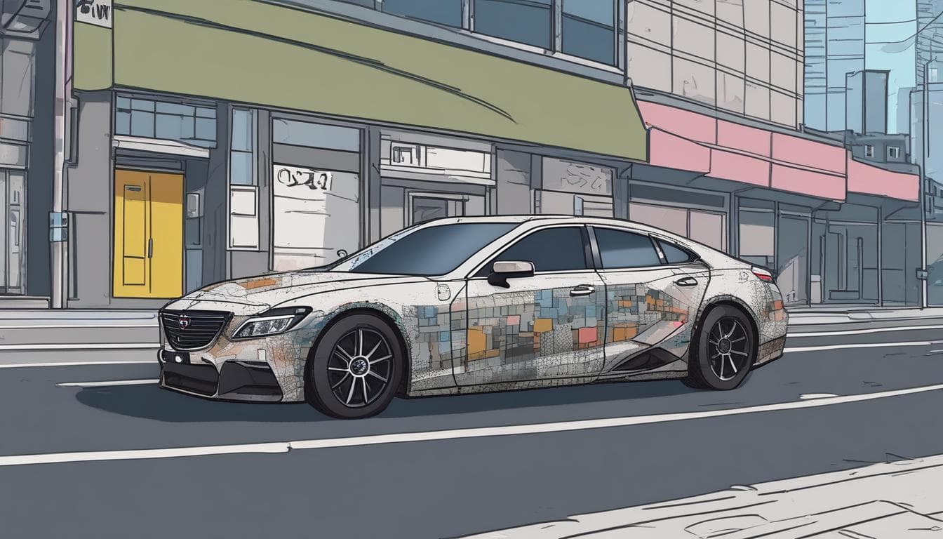 データ統合プラットフォームのイメージ