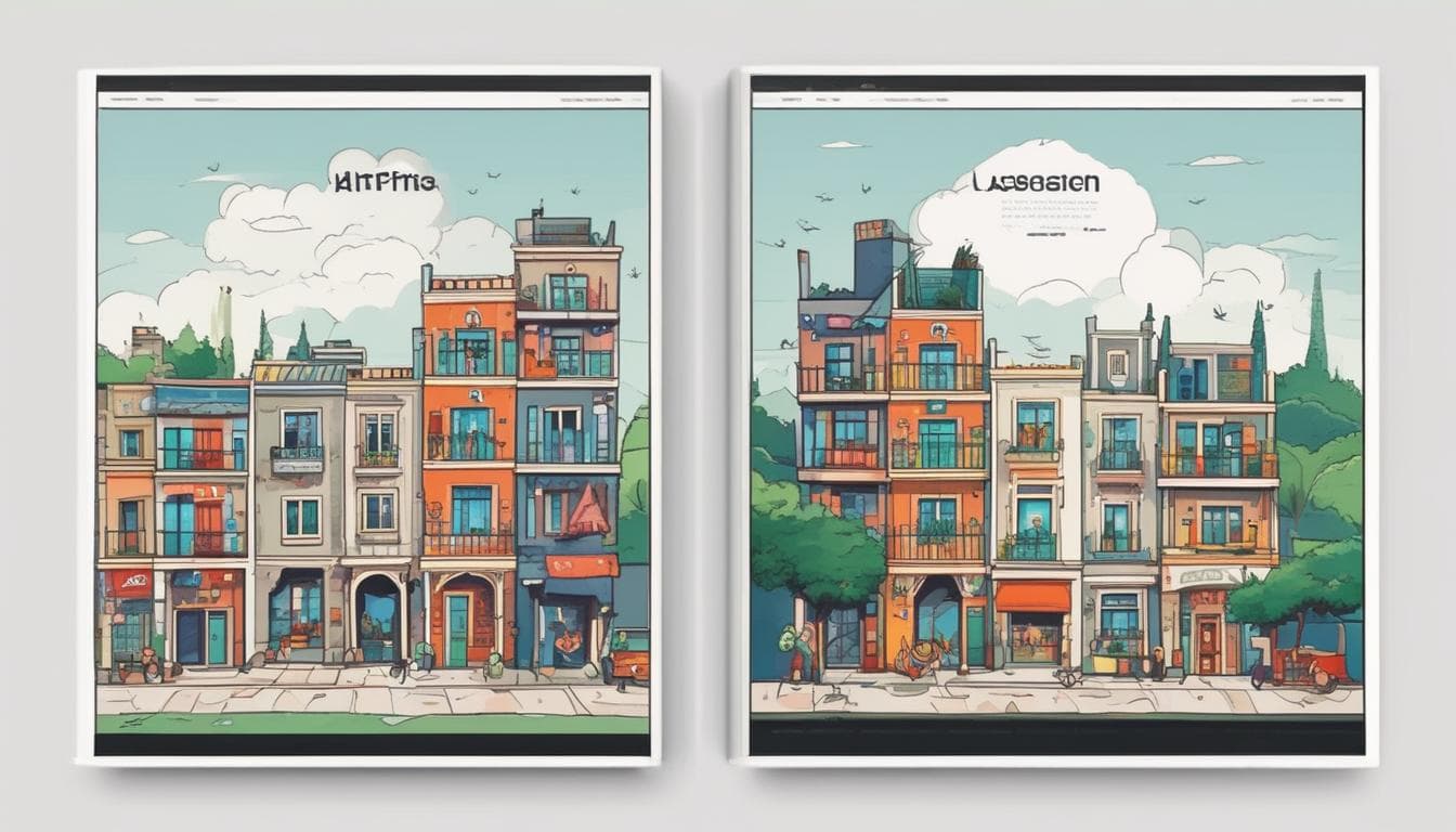 Leasing ve abonelik karşılaştırması