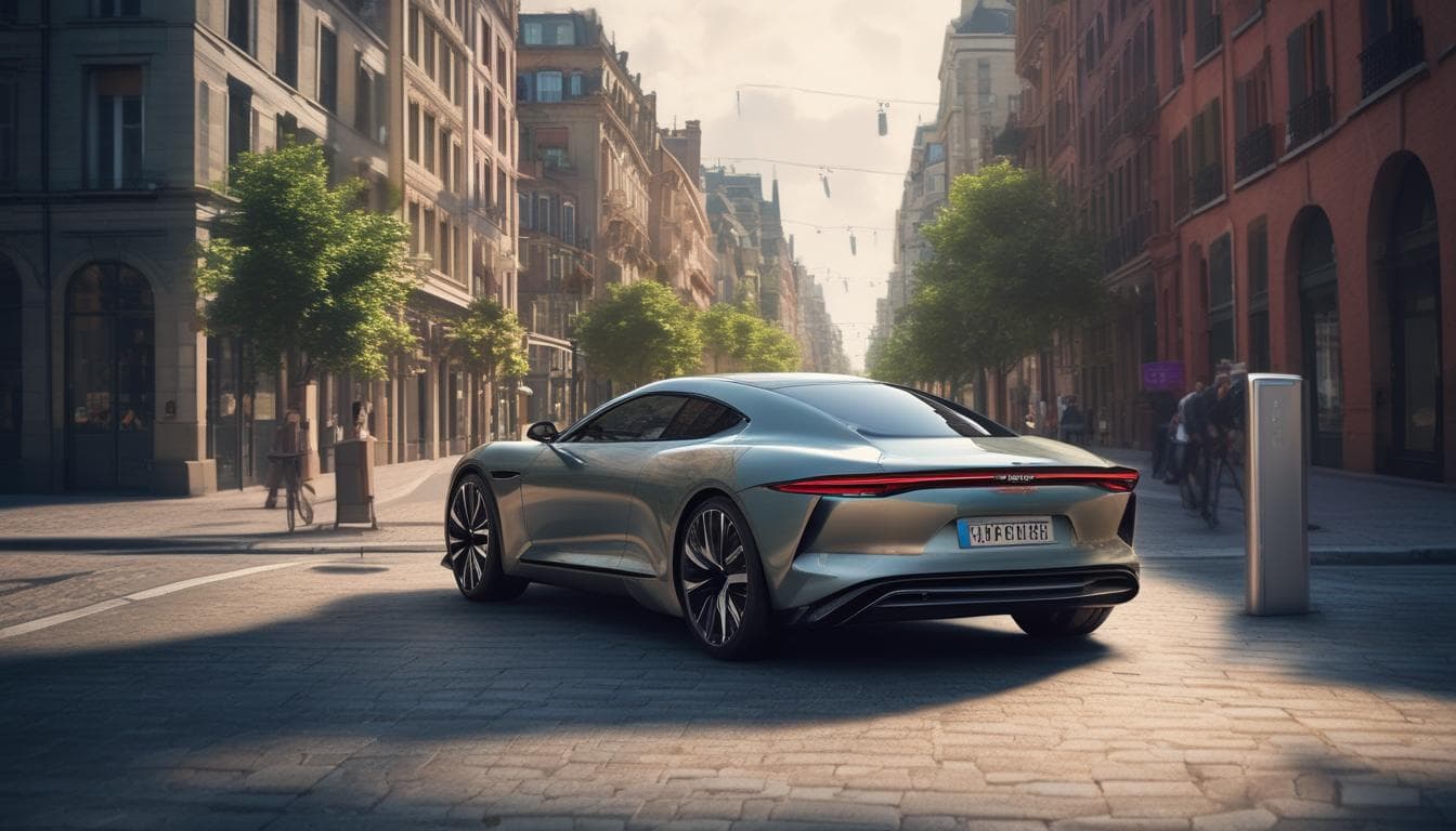 Image sur la sécurisation des systèmes de recharge sans fil