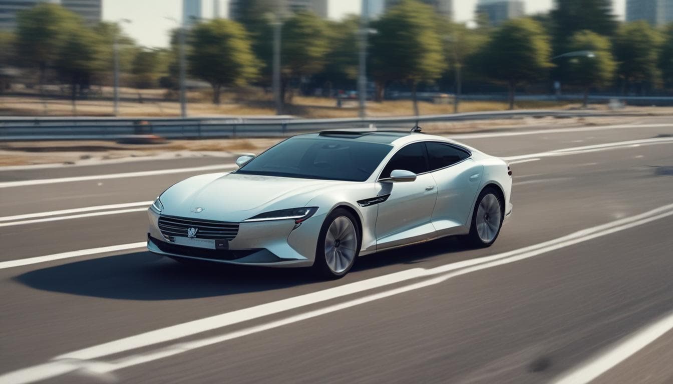 Immagine che rappresenta il dibattito etico sull'utilizzo degli ADAS