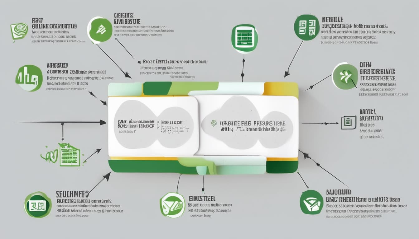 Infographic showing the projected timeline for commercialization of different battery technologies: e.g., Solid-State: 2025-2030, Li-S: 2028-2035, Na-ion: Already commercializing for specific applications