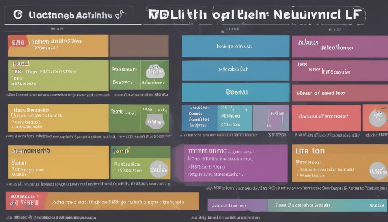 Comparison table of Sodium-Ion vs. Lithium-Ion key characteristics: Parameter | Lithium-Ion | Sodium-Ion --- | --- | --- Energy Density | Higher | Lower Cost | Higher | Lower Raw Material Abundance | Scarcer | Abundant Low-Temp Performance | Moderate | Better Safety (transport) | Requires partial charge | Can be fully discharged Cycle Life | Generally Good | Improving