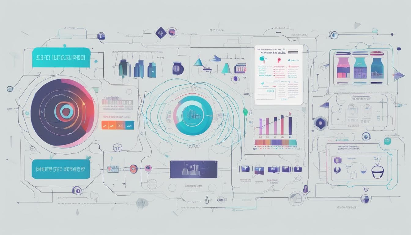 AI 기반 HMI 시스템의 이미지
