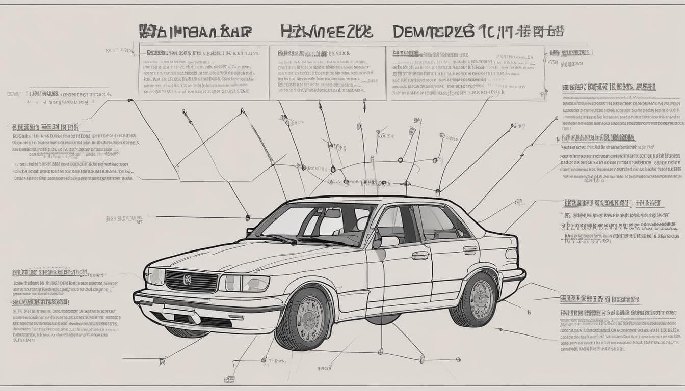 モジュール設計の概念図