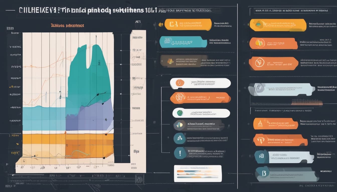 رسم بياني يوضح سيناريوهات السلامة التي تتيحها V2V و V2I