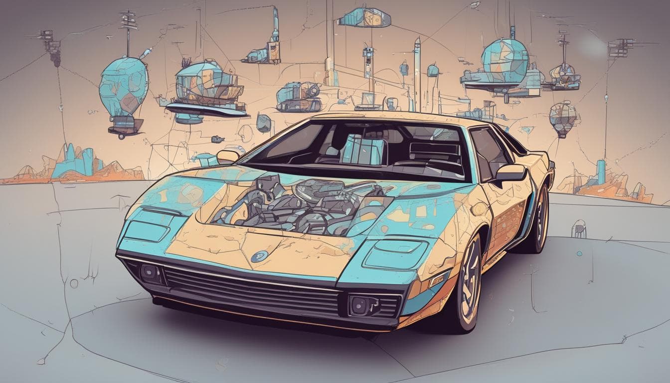 Gelecekteki trendler görseli