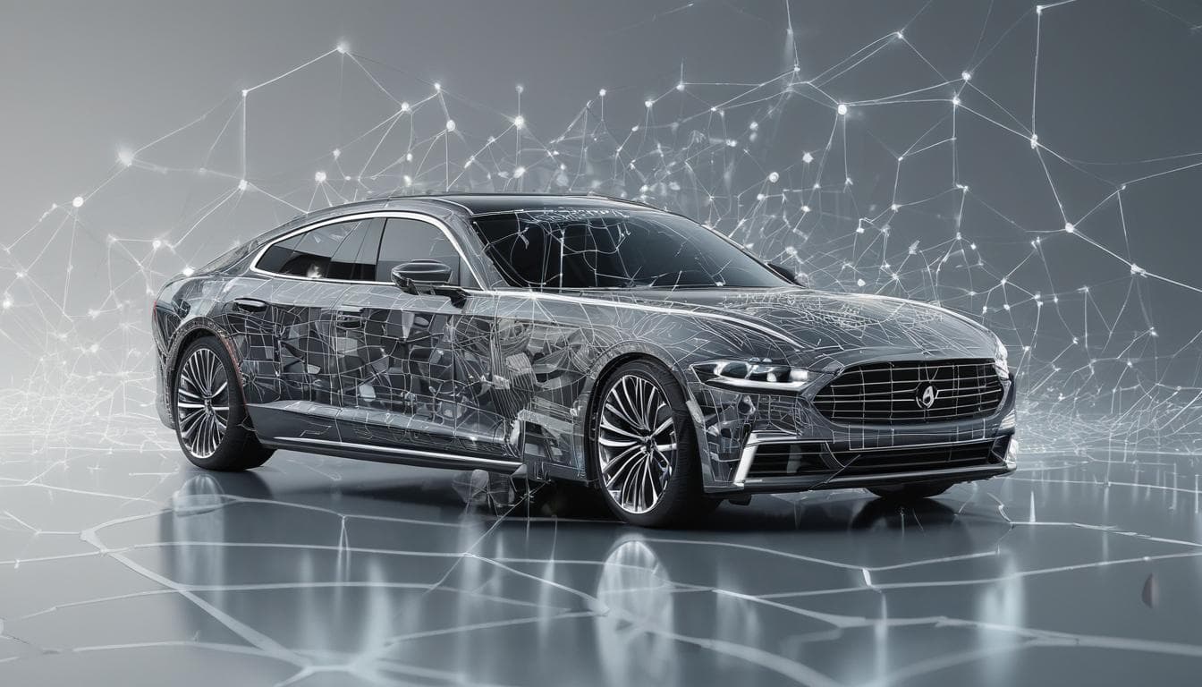自動車業界における感情認識AIの進化:次世代の安全性、パーソナライゼーション、そして顧客体験