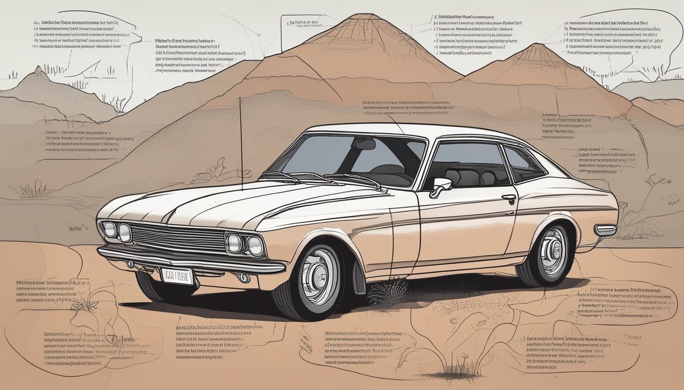 Diagrama ilustrando mecanismos de autoreparación intrínsecos y extrínsecos