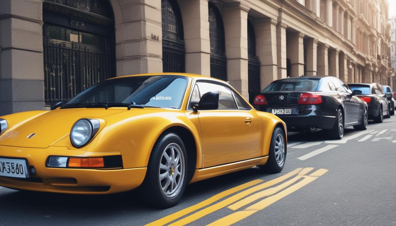 デジタル技術の活用例を示す画像