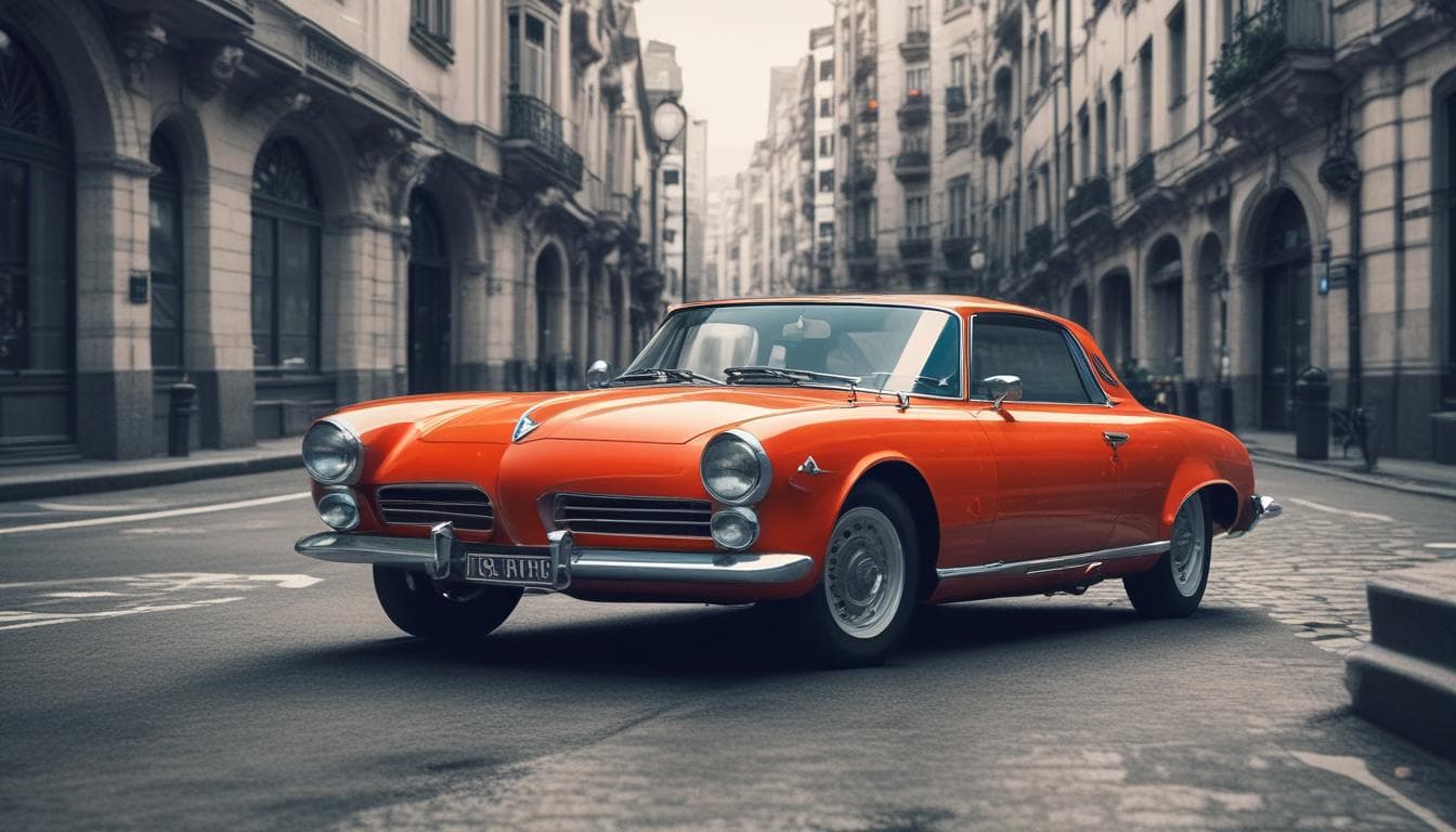 Şeffaf ve açıklanabilir YZ sistemlerinin önemini vurgulayan bir görsel