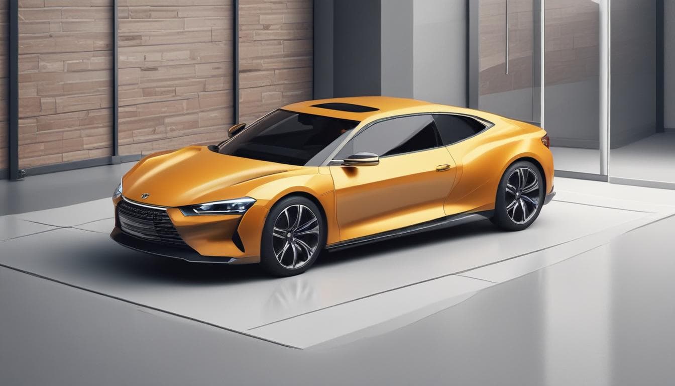 Image: A security icon