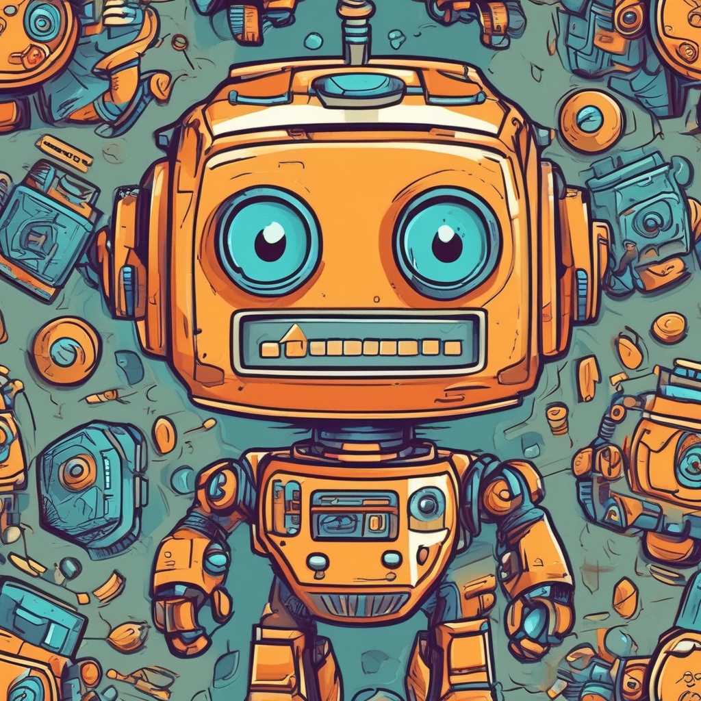 retrorover