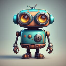 muddymath