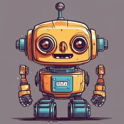 turbotitan