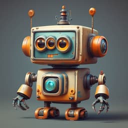 autoailexa