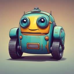 turbobytemx
