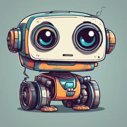 turbotayfa