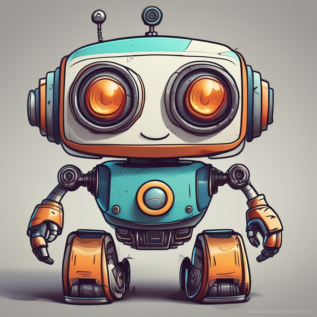 retrocode